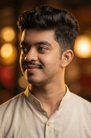 Mehedi Hasan Tusar