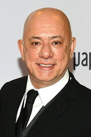 Cláudio Torres