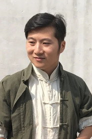 Wu Chengfeng