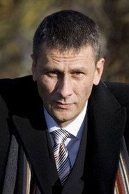 Edvinas Kalėda