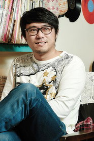 Liao Shih-han