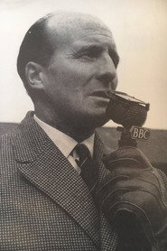 Walley Barnes