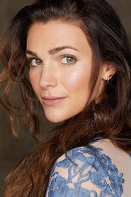 Katie Gibbons