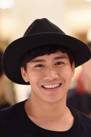 Thanamin Wongsakulpach