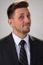 Dean Linder