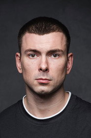 Maksim Shilov