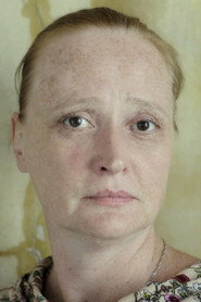 Tatyana Mishina