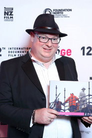 Kevin Double