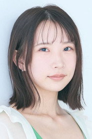 Iwami Naruduka