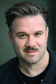 Ben Engel
