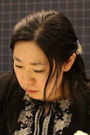 Asato Asato