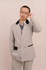 Zhai Zhu