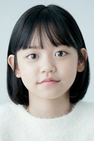 Choi Hye-seo