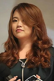 Chai Jidan