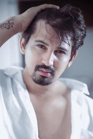 Vijay Venkatesan