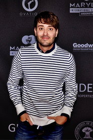 Dante Russo