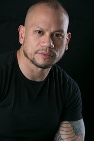 Ren Margate