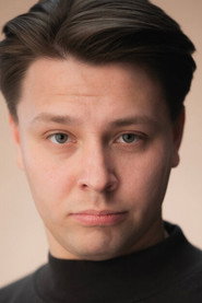 Leonid Konshin