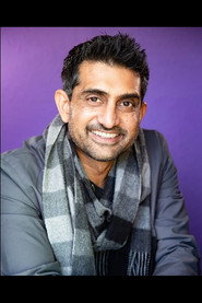 Sanjay Nambiar