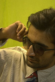Raja Chaudhary