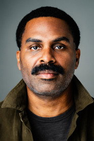 K.C. Scott