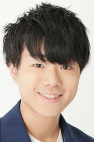 Takushi Fujikawa