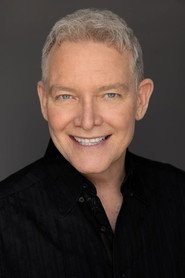 Robert Keith