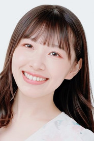 Natsuki Matsumura
