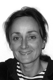 Dagmar Knöpfel