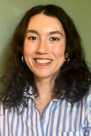 Erica Tavera