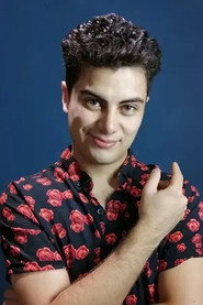 Emilio Caballero