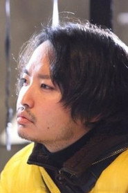 Ken'ichi Ugana