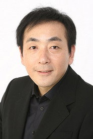 Daikichi Sugawara