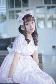 Liu Shisi