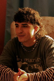 Pablo Generoso