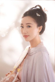 Zheng Jiami