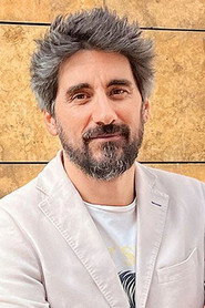 Manel Loureiro