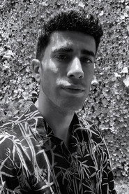 David Charbonier