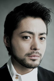 Takayuki Yamada