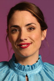 Lucy Prebble