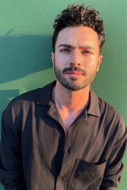 Abdullah Aydın