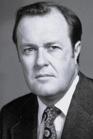 M. Emmet Walsh