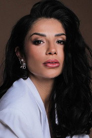 María Fernanda Quiroz