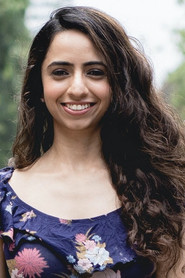 Sonali Thakker