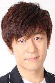 Takumi Ejiri