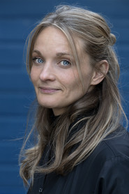 Julia Drache