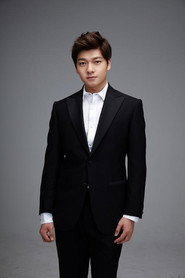 Zhang Yu'an