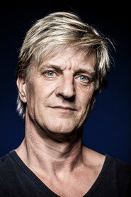 Wim Kieft