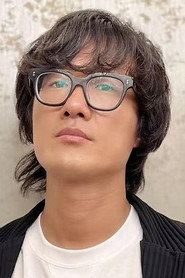 Guo Tao