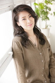 Yuri Sorimachi